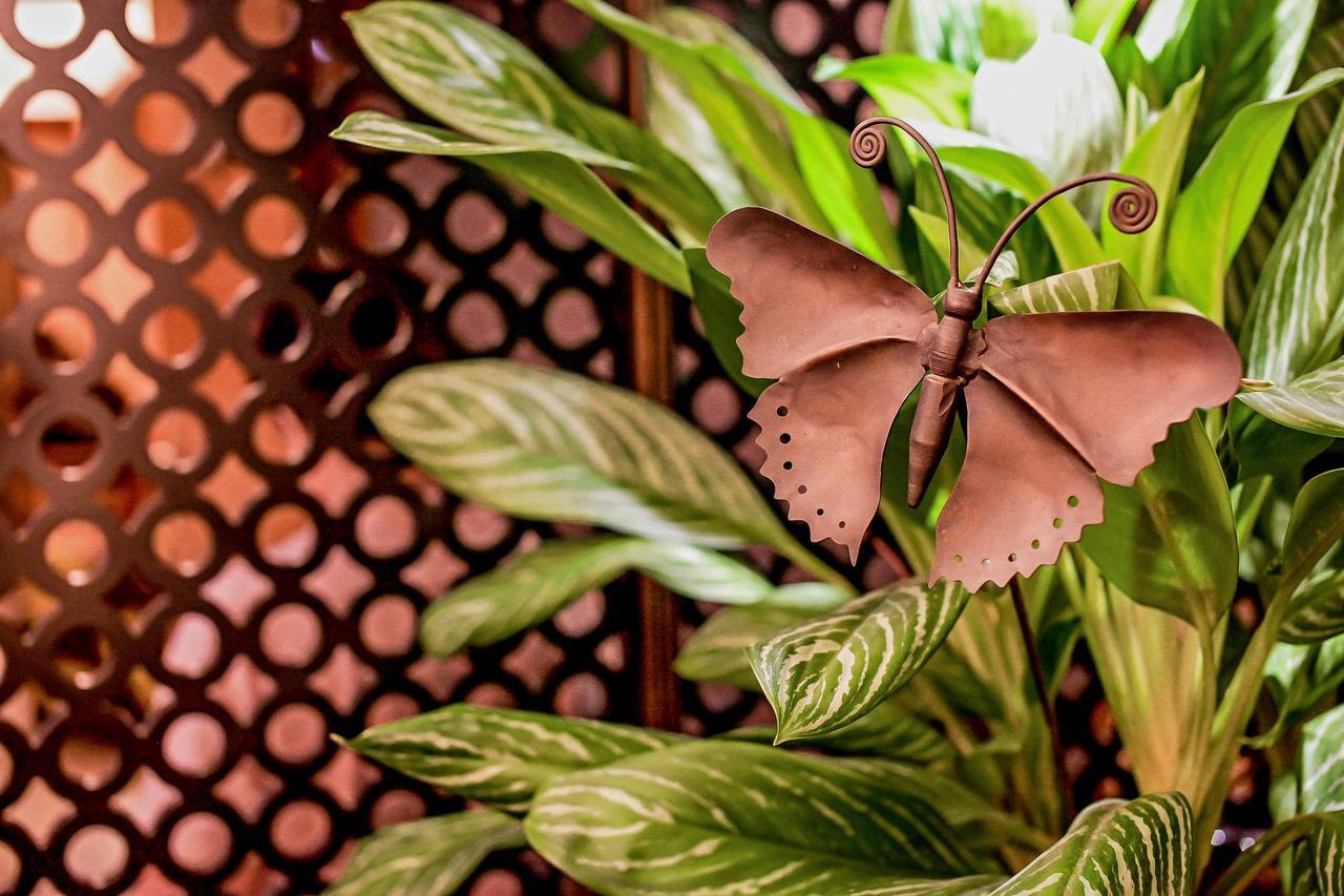Cai She Hotel Đài Bắc Ngoại thất bức ảnh